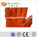 Водяные перчатки Sunnyhope, кожаные рабочие перчатки, спортивные перчатки